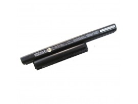 Аккумулятор для ноутбука SONY Sony VGP-BPS22 5000mAh 6cell 10.8V Li-ion (A41984)