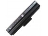 Аккумулятор для ноутбука SONY Sony VGP-BPS21 Vaio VGN-FW 3500mAh 6cell 11.1V Li-ion (A41819)