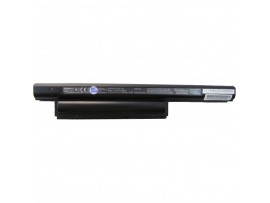 Аккумулятор для ноутбука SONY Sony VGP-BPS22 3500mAh 6cell 10.8V Li-ion (A41429)