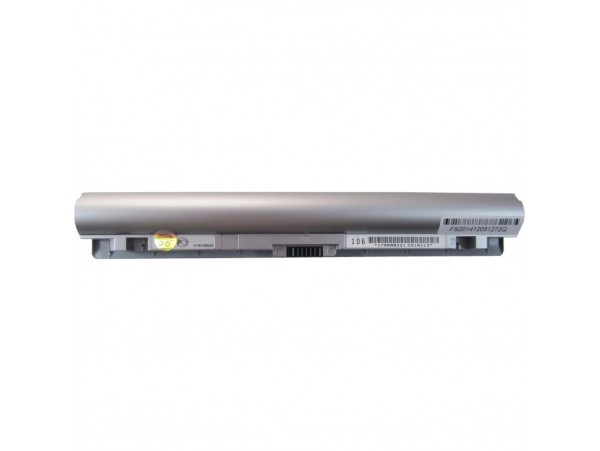 Аккумулятор для ноутбука SONY Sony VGP-BPS18 2100mAh 3cell 11.1V Li-ion (A41792)