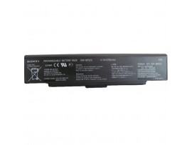 Аккумулятор для ноутбука SONY Sony VGP-BPS2 5200mAh 6cell 11.1V Li-ion (A41140)