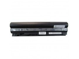 Аккумулятор для ноутбука SONY Sony VGP-BPL14 Vaio VGN-TT 8100mAh 6cell 10.8V Li-ion (A41870)