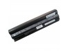 Аккумулятор для ноутбука SONY Sony VGP-BPL14 Vaio VGN-TT 8100mAh 6cell 10.8V Li-ion (A41870)