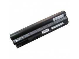 Аккумулятор для ноутбука SONY Sony VGP-BPL14 Vaio VGN-TT 8100mAh 6cell 10.8V Li-ion (A41870)