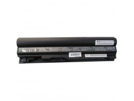 Аккумулятор для ноутбука SONY Sony VGP-BPS14 Vaio VGN-TT 5400mAh 6cell 10.8V Li-ion (A41694)