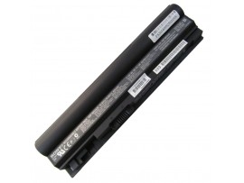 Аккумулятор для ноутбука SONY Sony VGP-BPS14 Vaio VGN-TT 5400mAh 6cell 10.8V Li-ion (A41694)