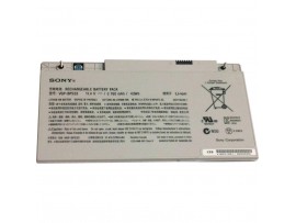 Аккумулятор для ноутбука SONY Sony VGP-BPS33 3760mAh 6cell 11.1V Li-ion (A41803)