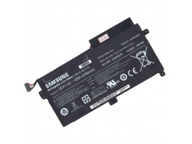 Аккумулятор для ноутбука Samsung Samsung 470R5 AA-PBVN3AB 43Wh (3780mAh) 3cell 11.4V Li-ion (A47016)