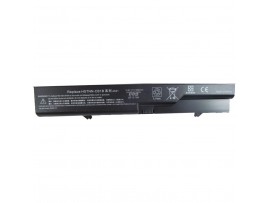 Аккумулятор для ноутбука Alsoft HP ProBook 4520s HSTNN-DB1A 7800mAh 9cell 10.8V Li-ion (A41458)