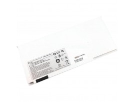 Аккумулятор для ноутбука MSI MSI BTY-S31 2150mAh 4cell 14.8V Li-ion (A47126)