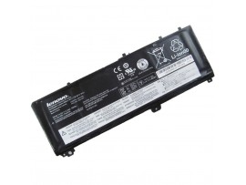 Аккумулятор для ноутбука Lenovo Lenovo ThinkPad S420/S430 45N1085 3200mAh (48Wh) 4cell 14.8V (A41967)
