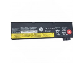 Аккумулятор для ноутбука Lenovo Lenovo ThinkPad X240/T440s 24Wh (2200mAh) 3cell 11.1V Li-ion (A41900)