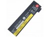 Аккумулятор для ноутбука Lenovo Lenovo ThinkPad X240/T440s 24Wh (2200mAh) 3cell 11.1V Li-ion (A41900)