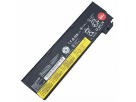 Аккумулятор для ноутбука Lenovo Lenovo ThinkPad X240/T440s 24Wh (2200mAh) 3cell 11.1V Li-ion (A41900)