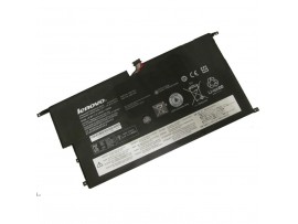 Аккумулятор для ноутбука Lenovo Lenovo ThinkPad X1 Carbon 45N1702 3040mAh (45Wh) 4cell 14.8V (A41899)