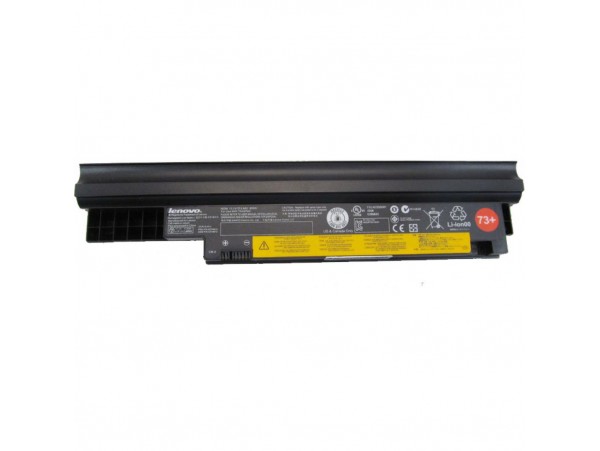 Аккумулятор для ноутбука Lenovo Lenovo ThinkPad Edge E30 5600mAh (63Wh) 6cell 10.8V Li-ion (A41790)