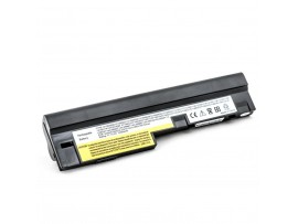 Аккумулятор для ноутбука Lenovo Lenovo IdeaPad S10-3 2200mAh (24Wh) 3cell 10.8V Li-ion (A47067)