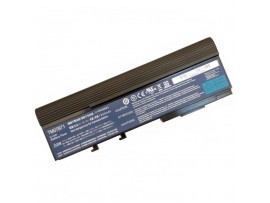 Аккумулятор для ноутбука Acer Acer MS2180 7200mAh 9cell 11.1V Li-ion (A41616)