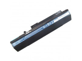 Аккумулятор для ноутбука Acer Acer UM08A31 5200mAh 3cell 11.1V Li-ion (A47007)