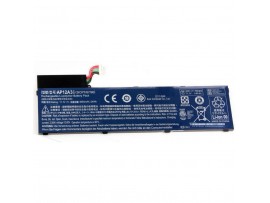 Аккумулятор для ноутбука Acer Acer AP12A3i Aspire M3 4850mAh (54Wh) 6cell 11.1V Li-ion (A47020)