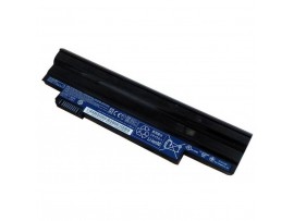 Аккумулятор для ноутбука Acer Acer AL10A31 2200mAh 3cell 11.1V Li-ion (A41854)