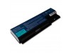 Аккумулятор для ноутбука Acer Acer AS07B31 4400mAh 6cell 11.1V Li-ion (A41892)