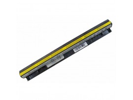 Аккумулятор для ноутбука Alsoft Lenovo IdeaPad G500s L12S4E01 2600mAh 4cell 14.8V Li-ion (A47093)