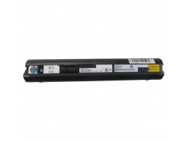 Аккумулятор для ноутбука Alsoft Lenovo IdeaPad S10-2 5200mAh 6cell 11.1V Li-ion (A41044)