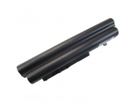 Аккумулятор для ноутбука Alsoft Lenovo IdeaPad S10-2 5200mAh 6cell 11.1V Li-ion (A41044)