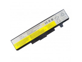 Аккумулятор для ноутбука Alsoft Lenovo IdeaPad Y480 L11N6Y01 5200mAh 6cell 11.1V Li-ion (A41717)