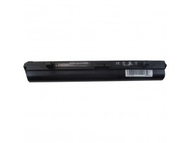 Аккумулятор для ноутбука Alsoft Lenovo IdeaPad S9 5200mAh 6cell 11.1V Li-ion (A41078)