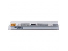 Аккумулятор для ноутбука Alsoft Lenovo IdeaPad S9 6600mAh 9cell 11.1V Li-ion (A41345)