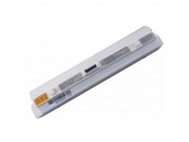 Аккумулятор для ноутбука Alsoft Lenovo IdeaPad S9 6600mAh 9cell 11.1V Li-ion (A41345)