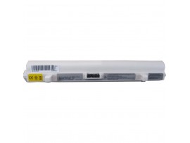 Аккумулятор для ноутбука Alsoft Lenovo IdeaPad S9 4400mAh 6cell 11.1V Li-ion (A41080)