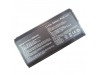 Аккумулятор для ноутбука Alsoft Asus A32-F5 5200mAh 6cell 11.1V Li-ion (A41207)