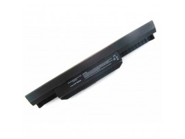 Аккумулятор для ноутбука Alsoft Asus A32-K53 7200mAh 9cell 11.1V Li-ion (A41729)