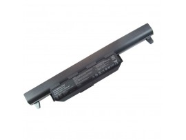 Аккумулятор для ноутбука Alsoft Asus A32-K55 5200mAh 6cell 11.1V Li-ion (A41659)