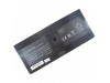 Аккумулятор для ноутбука Alsoft HP ProBook 5310m HSTNN-C72C 3000mAh 4cell 14.4V Li-ion (A47092)