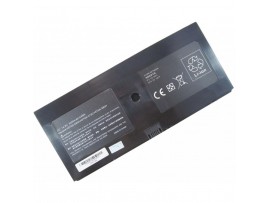 Аккумулятор для ноутбука Alsoft HP ProBook 5310m HSTNN-C72C 3000mAh 4cell 14.4V Li-ion (A47092)