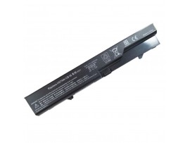 Аккумулятор для ноутбука Alsoft HP ProBook 4520s HSTNN-DB1A 5200mAh 6cell 10.8V Li-ion (A41455)