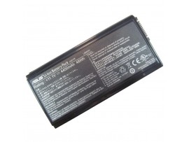 Аккумулятор для ноутбука ASUS Asus A32-F5 4400mAh 6cell 11.1V Li-ion (A41607)