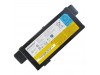 Аккумулятор для ноутбука Lenovo Lenovo IdeaPad U150 57Y6354 5300mAh (57Wh) 6cell 11.1V Li-io (A41720)