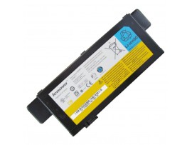Аккумулятор для ноутбука Lenovo Lenovo IdeaPad U150 57Y6354 5300mAh (57Wh) 6cell 11.1V Li-io (A41720)