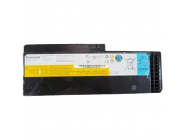 Аккумулятор для ноутбука Lenovo Lenovo IdeaPad U350 L09C4P01 5300mAh (78Wh) 8cell 14.8V Li-i (A41940)