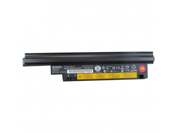 Аккумулятор для ноутбука Lenovo Lenovo ThinkPad Edge E30 2800mAh (42Wh) 4cell 15V Li-ion (A41866)