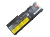 Аккумулятор для ноутбука Lenovo Lenovo ThinkPad T420s/T430s 45N1066 2630mAh (39Wh) 4cell 14. (A41960)