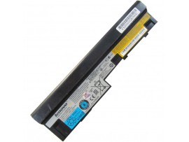 Аккумулятор для ноутбука Lenovo Lenovo IdeaPad S10-3 4400mAh (48Wh) 6cell 10.8V Li-ion (A47068)