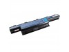 Аккумулятор для ноутбука Acer Acer AS10G3E 9000mAh 9cell 11.1V Li-ion (A41995)