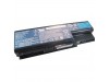 Аккумулятор для ноутбука Acer Acer AS07B32 4800mAh 8cell 14.8V Li-ion (A41893)