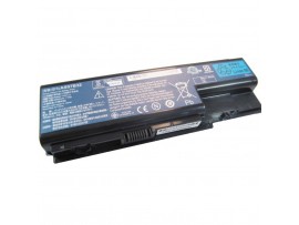 Аккумулятор для ноутбука Acer Acer AS07B32 4800mAh 8cell 14.8V Li-ion (A41893)